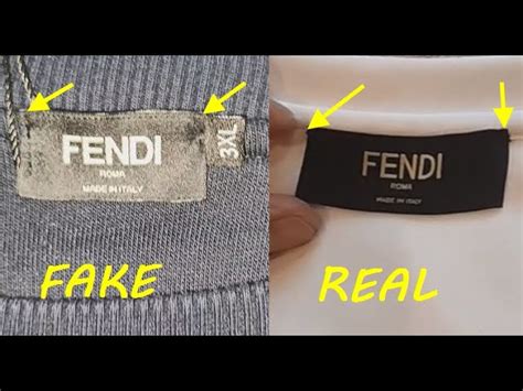 fake fendi apparel